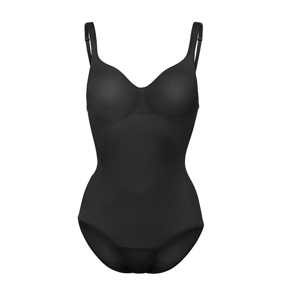 body forming mat de luxe wolford 71864 vendita online Carlaverona