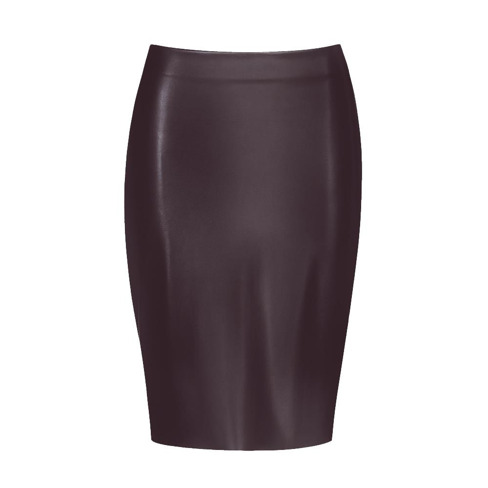 gonna estella skirt wolford 52573 vendita online Carlaverona