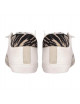 Sneakers Low Bianco - Zebra 2Star 3220 