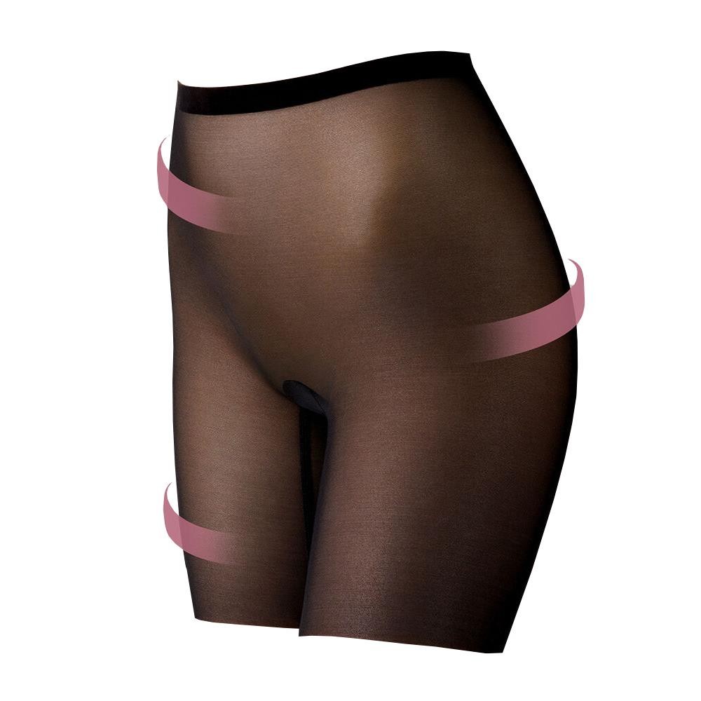 shorts tulle control wolford 69552 vendita online Carlaverona